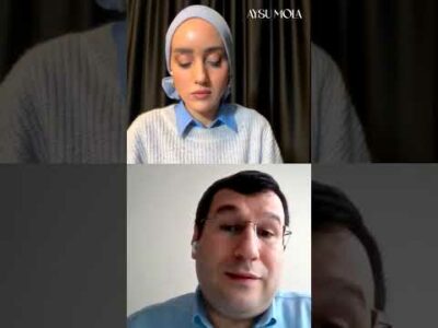 Döviz Kurları Neden Arttı? Uzman İsim 1 Dakikada Anlattı! #shorts