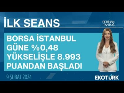 Selçuk Gönençler | Neslihan Köroğlu | Cüneyt Paksoy | Aydın Eroğlu | Perihan Tantuğ | İlk Seans
