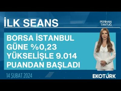İsmail Aslanözyar | Eren Kuru | Zafer Ergezen | Perihan Tantuğ | İlk Seans