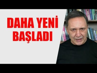 DOLAR 40 ONS 2400 GRAM 3225 BİTCOİN 10 BİN