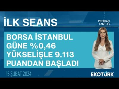 Ali Acer | Onurcan Bal | Doç Dr. Gökhan Işıl | Perihan Tantuğ | İlk Seans