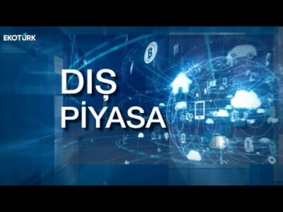 Jeopolitik risklerin emtia fiyatlarına etkisi | Tuba Aşıcı | Dış Piyasa