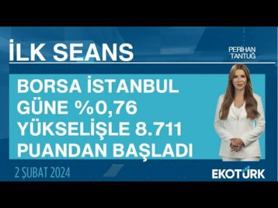 Cüneyt Paksoy | Aydın Eroğlu | Perihan Tantuğ | İlk Seans