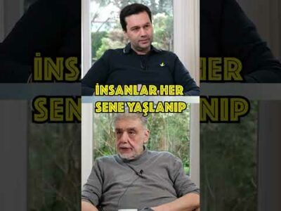 Battınız! Emekli maaşlarınız ile ekmek bile alamayacaksınız | Atilla Yeşilada