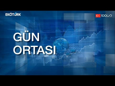 Gün Ortası | Op. Dr. Ebru Şen | Melih Şener | Murat Tufan