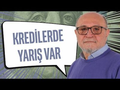Merkez Bankası'ndan büyük hata! Kur artışı yok & Piyasa beklentileri çok bozuldu | Erdal Sağlam