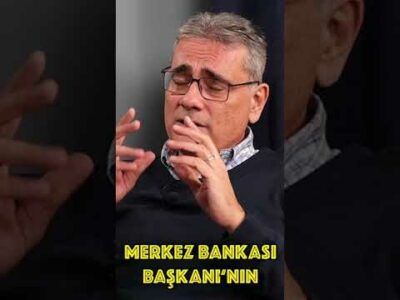 Dolar kaç olacak? Neden? | Kerim Rota