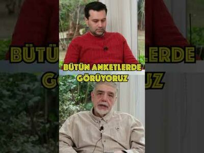 Ev sahibi olma hayali bitti! Anneniz ve babanızdan fakir olacaksınız | Atilla Yeşilada #shorts