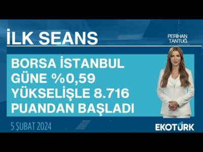 Doç. Dr. Gökhan Işıl | Yüksel Tavşan |Volkan Dükkancık| Şebnem Ayabakan | Perihan Tantuğ | İlk Seans