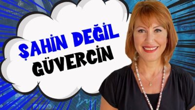 TL dolara karşı değerlenmeye devam edecek! & Yabancılar neyin peşinde? | Güldem Atabay