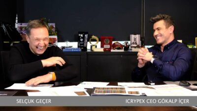 BU NE Kİ MEGA BOĞA GELİYOR DOLAR UÇACAK ALTIN 5000 BİTCOİN 1 MİLYONA KOPACAK