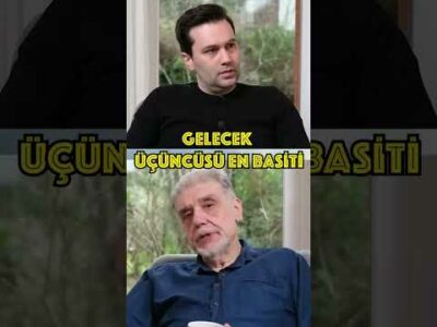 Kredi kartı borcu ile yaşayanları çok fena oyacaklar! | Atilla Yeşilada