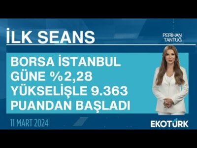 Selçuk Gönençler | Cüneyt Paksoy | Altan Aydın | Perihan Tantuğ | İlk Seans