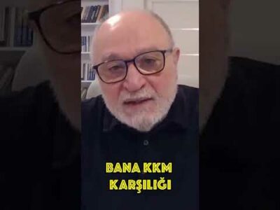 Ekonomide bir dönem bitti! | Erdal Sağlam