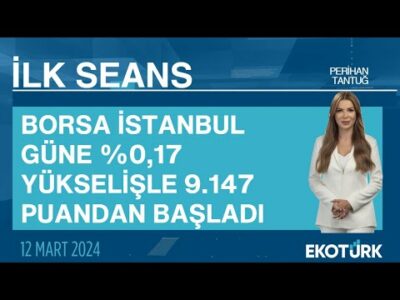 İsmail Aslanözyar | Doç. Dr. Gökhan Işıl | Beste Naz Süllü | Perihan Tantuğ | İlk Seans