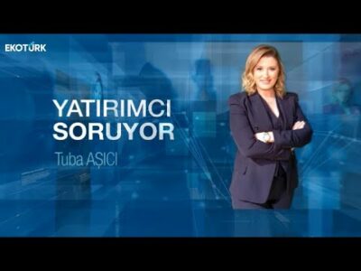 Kimler kira gelirini beyan etmek zorunda? | Bora Yargıç | Tuba Aşıcı | Yatırımcı Soruyor