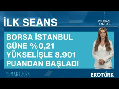 Selçuk Gönençler | Cüneyt Paksoy | Dr. Tolga Uysal | Perihan Tantuğ | İlk Seans