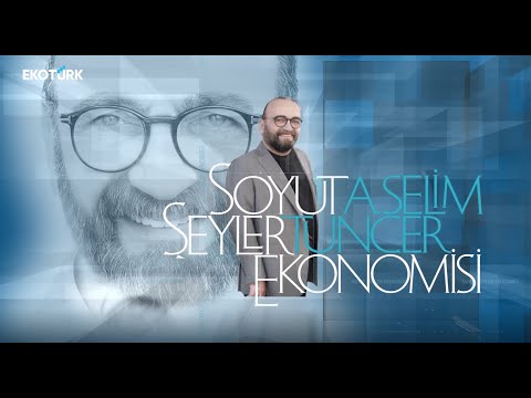 Pelin Batu | A. Selim Tuncer | Soyut Şeyler Ekonomisi