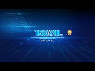 Oba Makarnacılık Sanayi ve Ticaret A.Ş. Halka Arz Gong Töreni