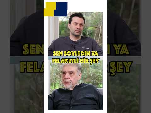 Bu sefer Hazine'yi Mehmet Şimşek bile kurtaramaz! | Atilla Yeşilada