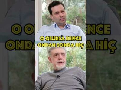 Faiz artışı olursa doları hemen satın! Borsa, tahvil, TL mevduata girin | Atilla Yeşilada #shorts