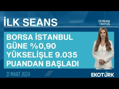 Ali Acer | Dr. Altuğ Özaslan | Özgür Hatipoğlu | Perihan Tantuğ | İlk Seans