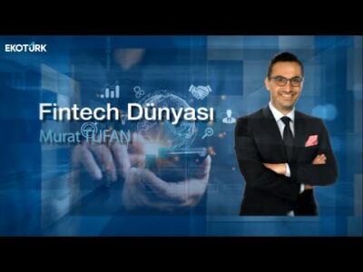 Sipay'in ödeme alanında faaliyetleri neler ? | Fintech Dünyası | Murat Tufan
