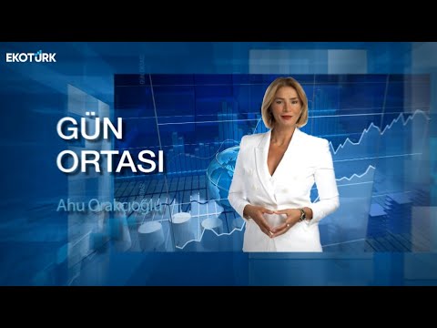 Gün Ortası | Selma Çelik | Murat Arslan | Ahu Orakçıoğlu