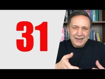 DOLAR NE ZAMAN 50 LİRA OLACAK I EMEKLİ MAAŞINA ZAM VAR MI