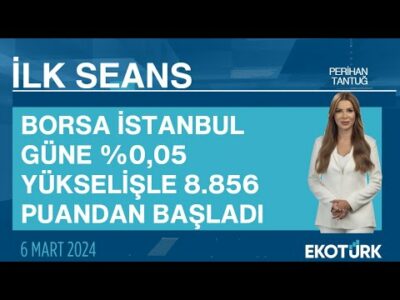 Doç. Dr. Gökhan Işıl | İsmail Aslanözyar | Neslihan Köroğlu | Emre İşlek | Perihan Tantuğ |İlk Seans