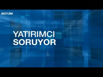 Kripto para kazançlarına vergi gelir mi ? | Oytun Es | Tuba Aşıcı | Yatırımcı Soruyor