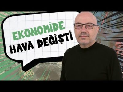 Faiz artışı için Nisan geç olur! & Döviz talebi artıyor, beklentileri kıramıyoruz | Haluk Bürümcekçi