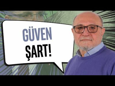 Panik başladı! Rezervler eriyor, kredi faizleri patladı & Mehmet Şimşek değişti | Erdal Sağlam