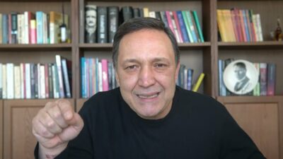 SEÇİM SONRASI DOLAR 50 ALTIN 3700