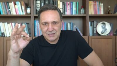 DOLAR ALTIN BİTCOİN CEHENNEMİNE AZ KALDI