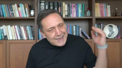 DOLAR TEPE TAKLAK OLACAK