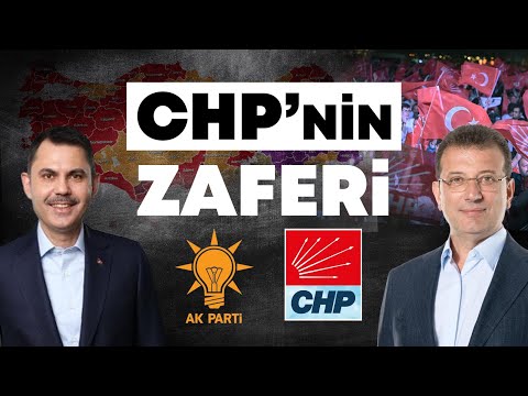 AK Parti Seçimi Neden Kaybetti? | Konuk: Zafer Calayoğlu  | Aysu Mola