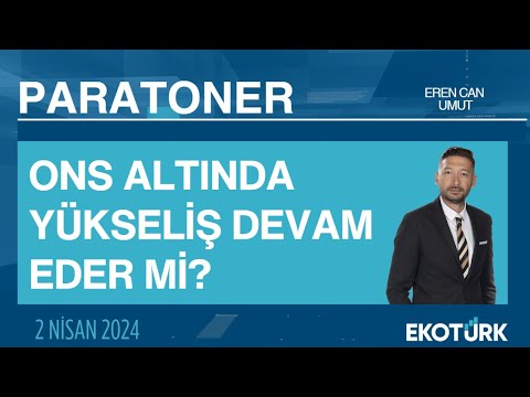 Zafer Ergezen | Prof. Dr. Mustafa Özer | Eren Can Umut | Paratoner