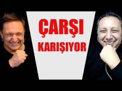 İŞLER KARIŞIK DOLAR ALTIN BİTCOİN İRAN İSRAİL SAVAŞ FED