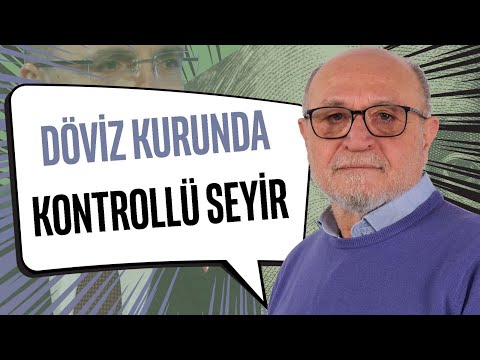 Yol uzun ve zor! Mehmet Şimşek’in ekibi zayıf, çıpa yok & kamuda sert tasarruf şart! | Erdal Sağlam