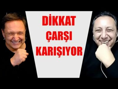 DOLAR ALTIN BORSA REEL PİYASA