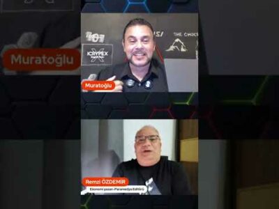 Mehmet Şimşek ve Yerel Halk Sorunsalı... #aboneol #muratmuratoğlu