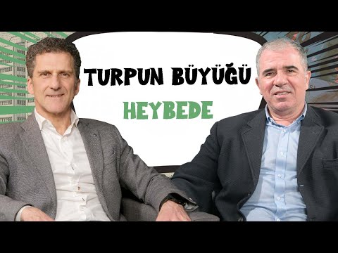 Halkın canı yanıyor! & Turpun büyüğü heybede! | Ömer Gencal & Ali Ağaoğlu