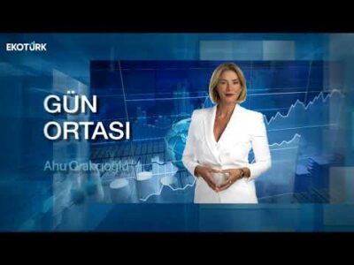 Gün Ortası | Şerif Varlı | Üzeyir Doğan | Ahu Orakçıoğlu