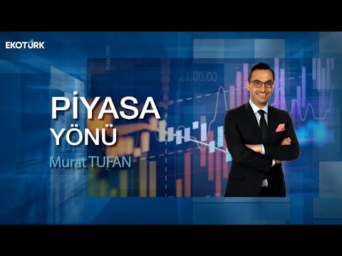 CHP’den “Saray müzakeresi” eleştirisine yanıt | Murat Tufan | Piyasa Yönü (26.04.2024)