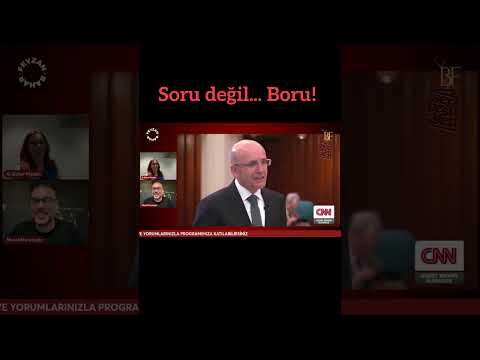 Soru mu Boru mu? #aboneol #muratmuratoğlu