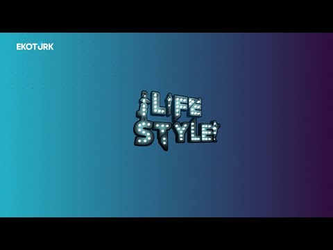 Life Style 15.Bölüm