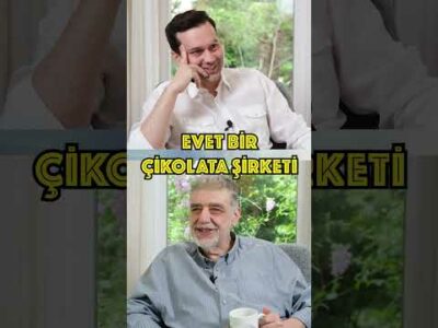 İflas dalgası yaşar mıyız? & Konkordatolar neyin habercisi? | Atilla Yeşilada #ekonomi #borsa