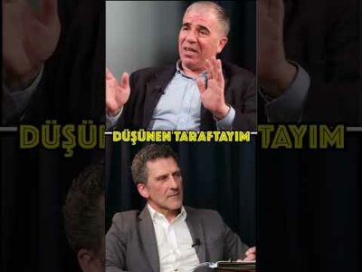 Nasıl bir portföy oluşturmalıyız? | Faiz, borsa, dolar, BES | Ali Ağaoğlu #shorts