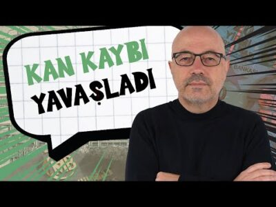 Hani kur şoku olacaktı? & Kritik günler başladı! & Ekonomide kan kaybı durdu | Haluk Bürümcekçi